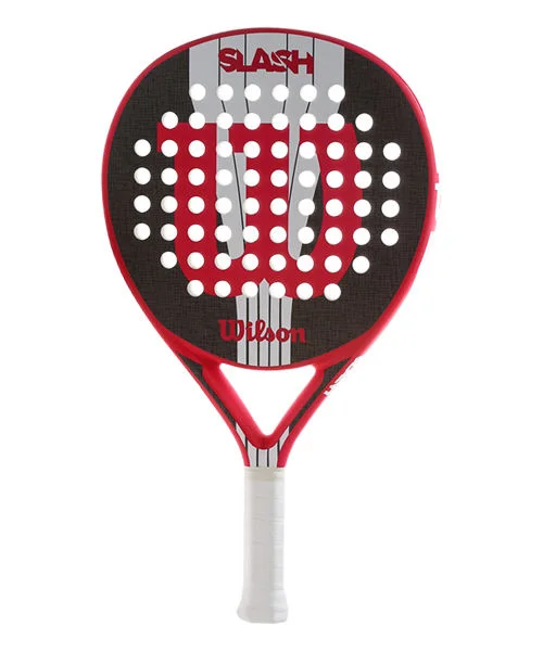 streetpadel-4645067