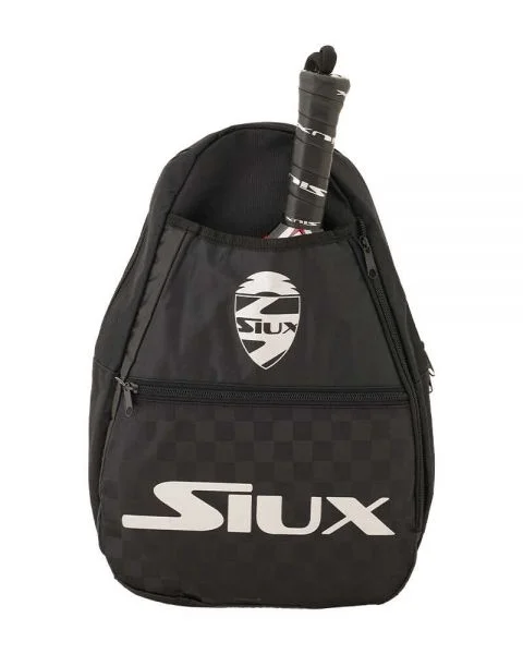 streetpadel-4645155