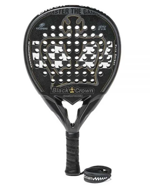 streetpadel-4645164