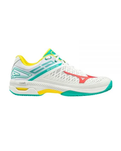 streetpadel-4645189