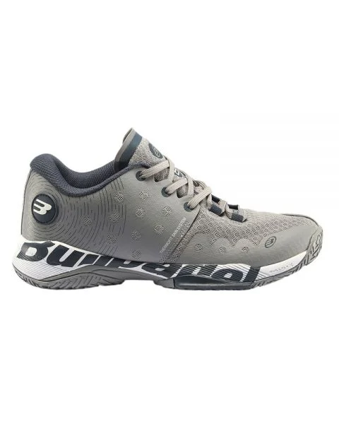 streetpadel-4645250