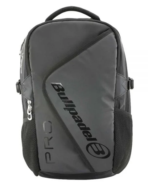 streetpadel-4645402