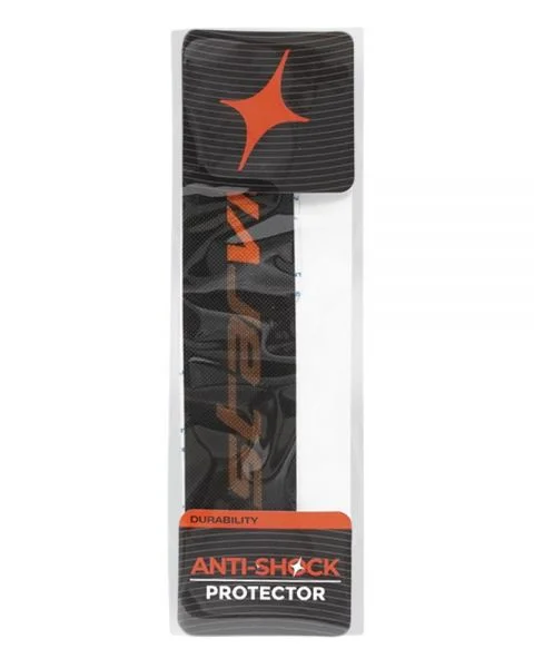 streetpadel-4645411