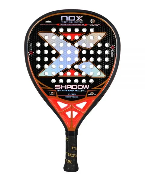 streetpadel-4645433