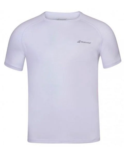 streetpadel-4645449