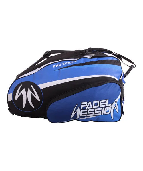 streetpadel-4645489
