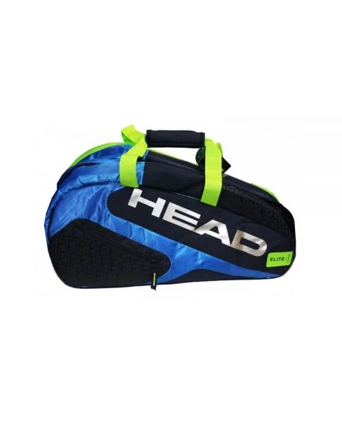 streetpadel-4645512