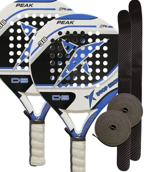 streetpadel-4645590