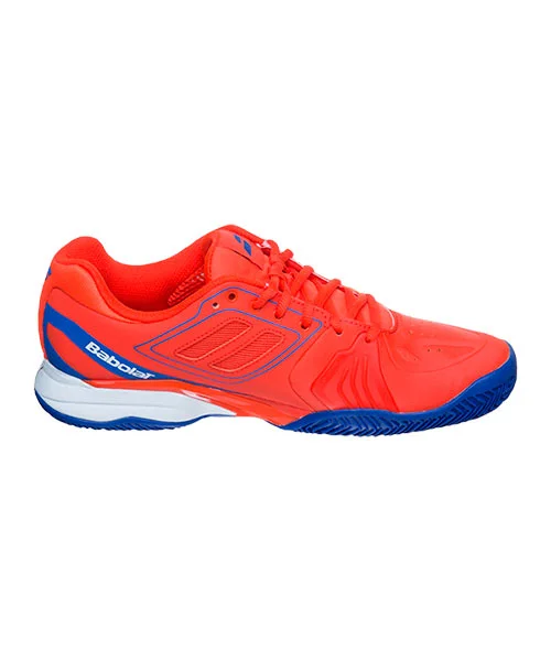 streetpadel-4645621
