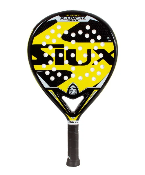 streetpadel-4645635
