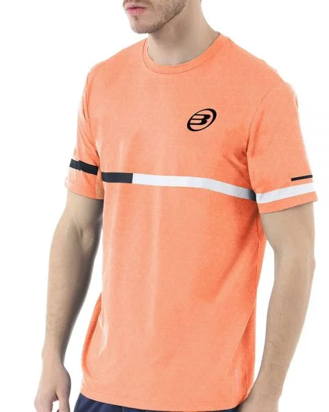 streetpadel-4645856