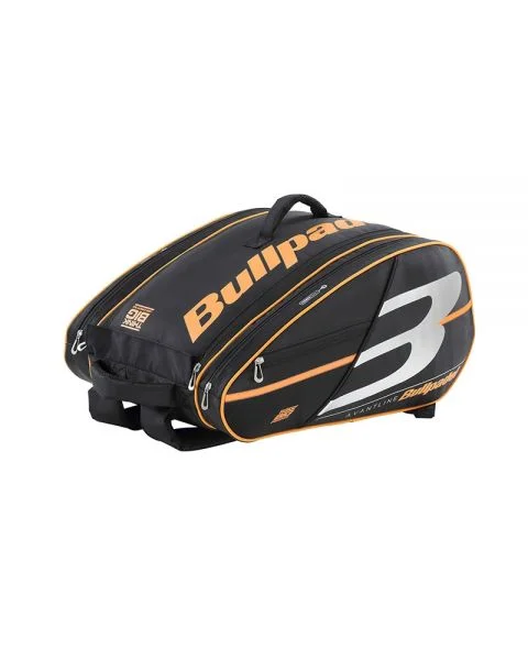 streetpadel-4645876
