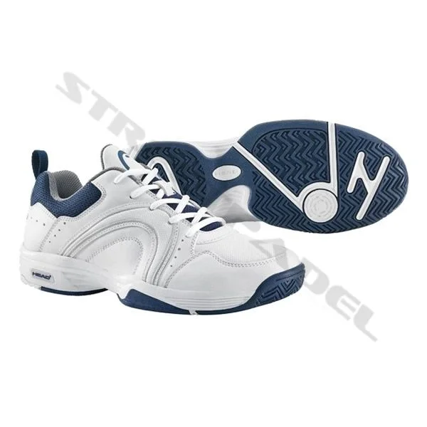 streetpadel-4645936