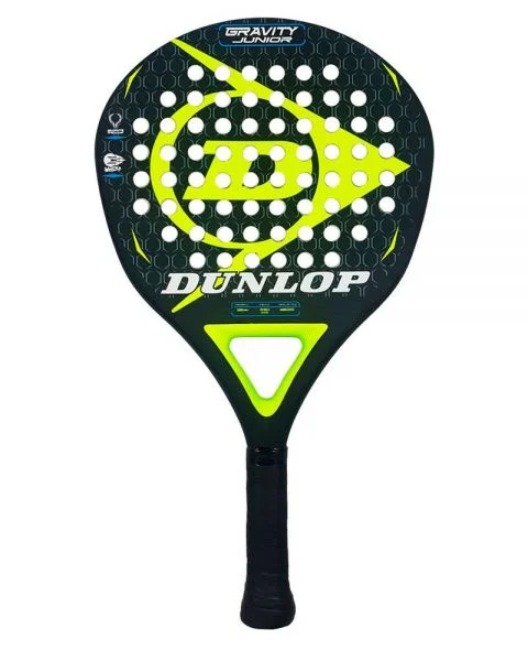 streetpadel-4645971