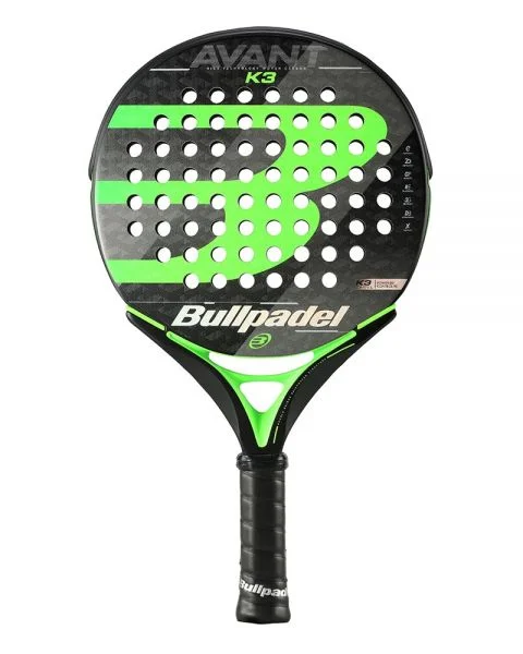 streetpadel-4646185