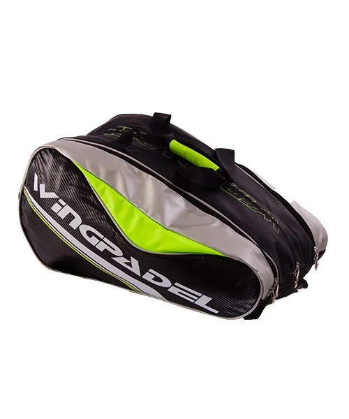 streetpadel-4646436
