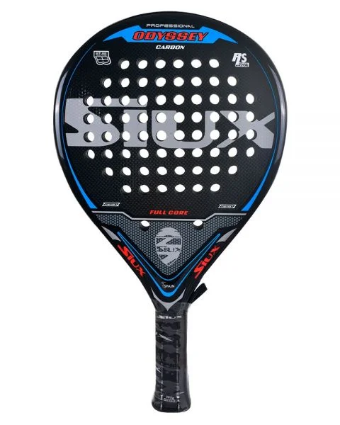 streetpadel-4646497