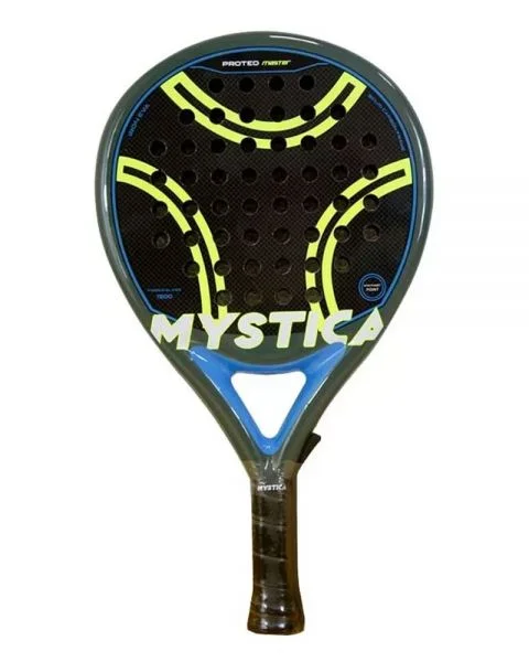 streetpadel-4646500