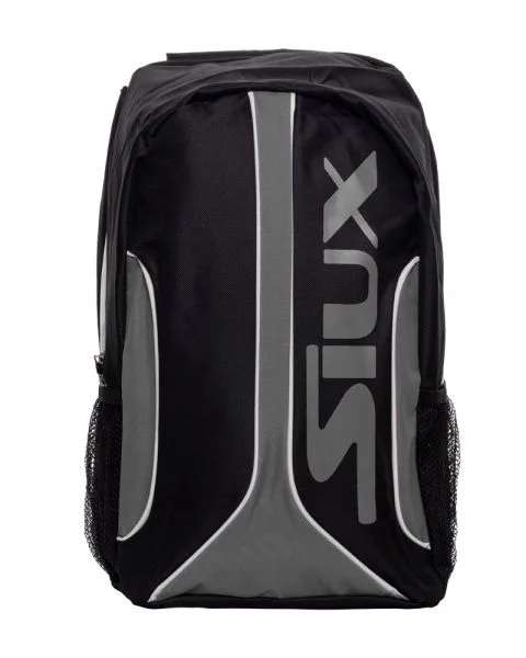 streetpadel-4646515