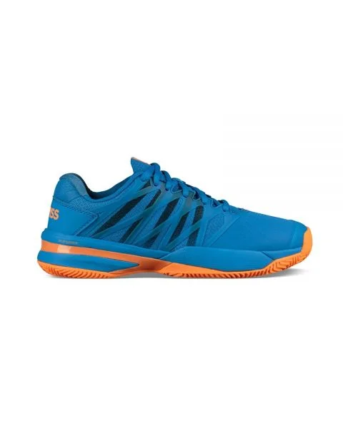 streetpadel-4646566