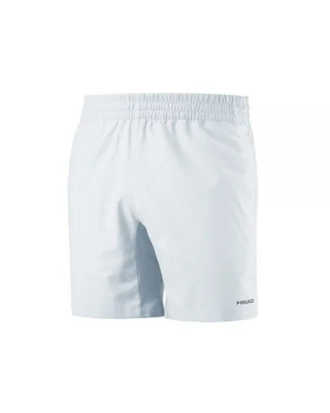 streetpadel-4646633