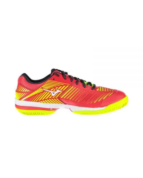 streetpadel-4646712