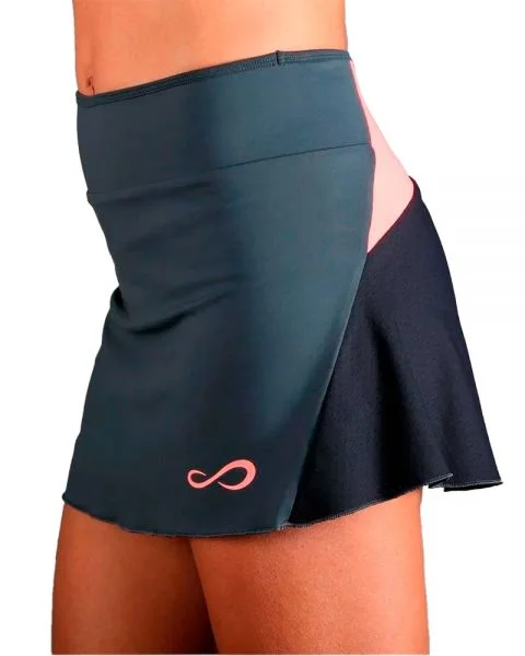 streetpadel-4646851