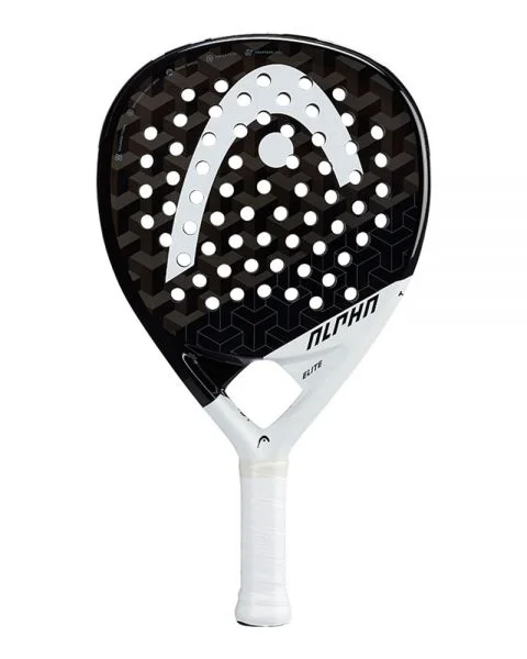 streetpadel-4646864