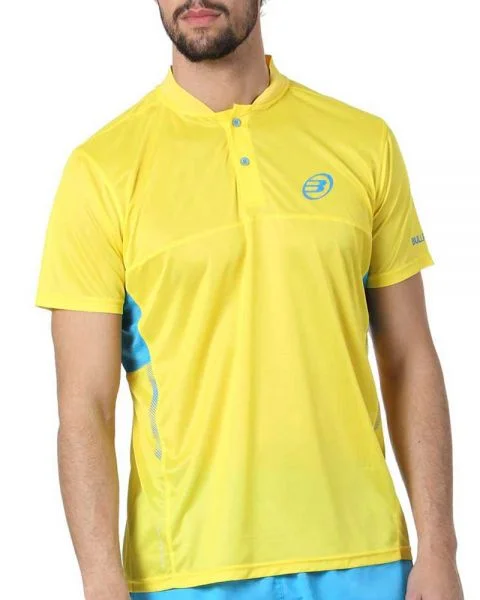 streetpadel-4646868