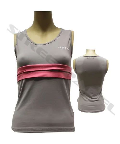streetpadel-4646906