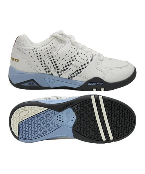 streetpadel-4646926