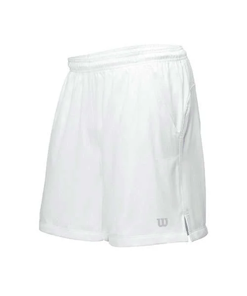 streetpadel-4646942