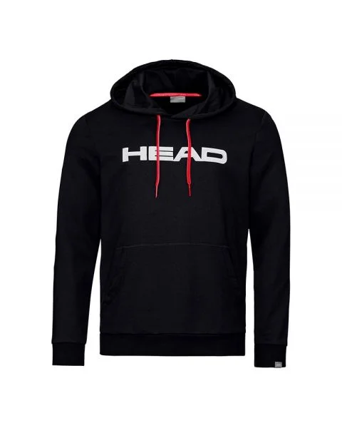 streetpadel-4646999