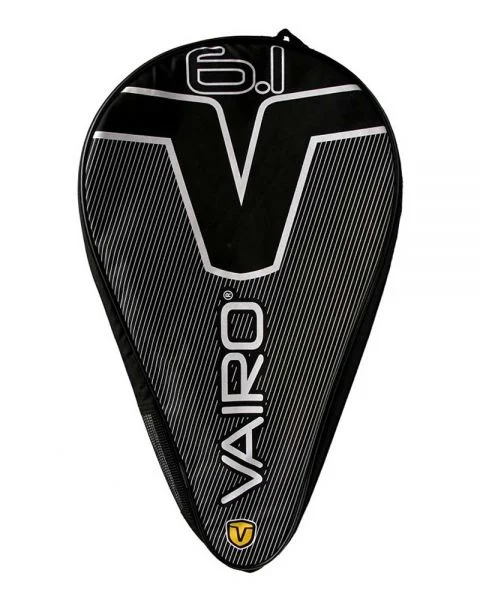 streetpadel-4647009