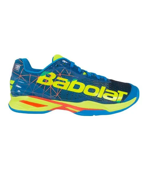 streetpadel-4647052