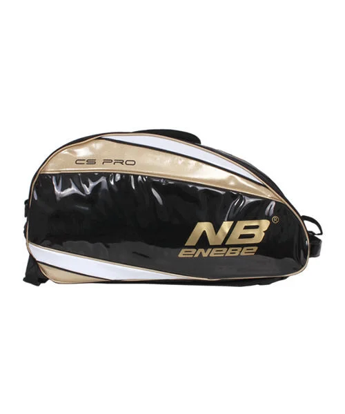 streetpadel-4647116