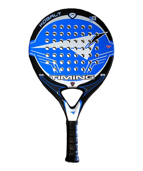 streetpadel-4647176
