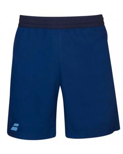 streetpadel-4647293