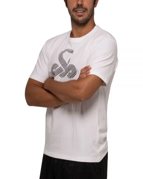 streetpadel-4647323