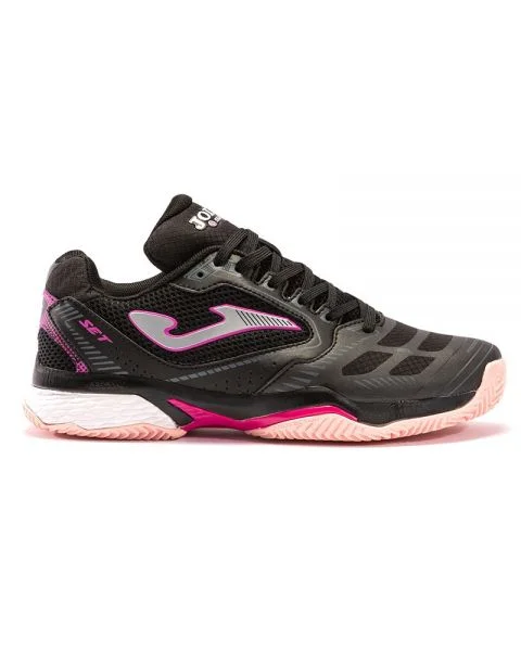 streetpadel-4647335