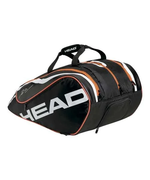 streetpadel-4647481