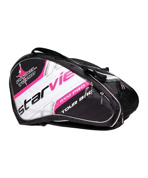 streetpadel-4647524