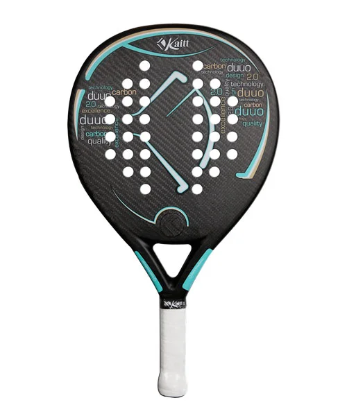 streetpadel-4647585