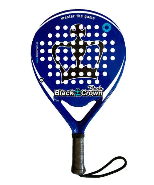 streetpadel-4647671