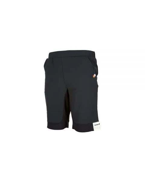 streetpadel-4647681