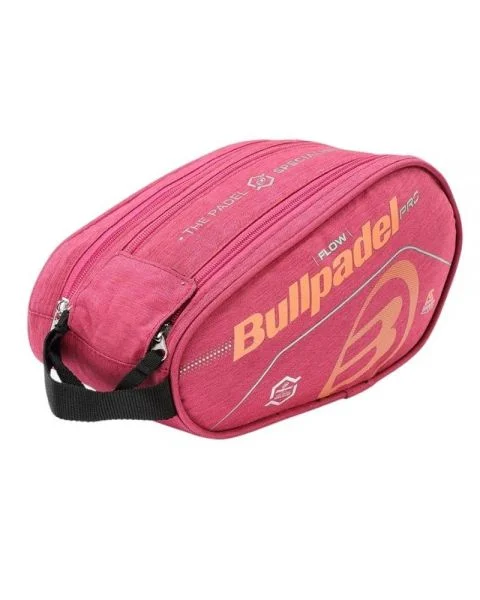 streetpadel-4647701