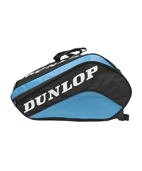 streetpadel-4647738