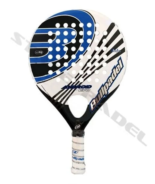 streetpadel-4647748