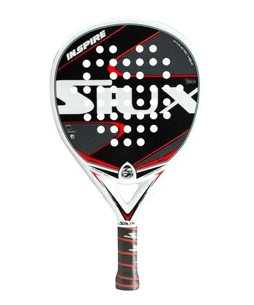 streetpadel-4647872