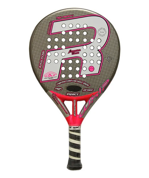 streetpadel-4647955